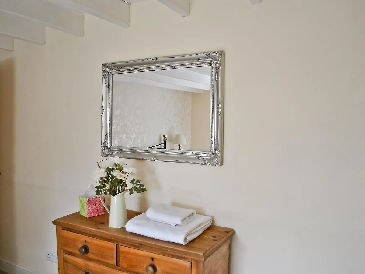 Tillys Cottage Goathland 0*,  United Kingdom