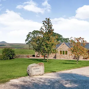  Holiday home Routster