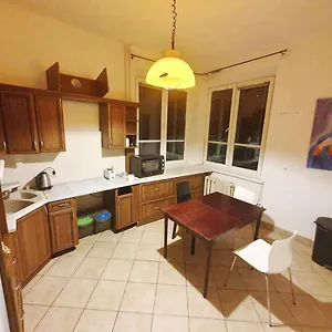check availability