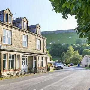  Holiday home Dale House