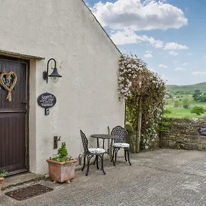  Holiday home Stoney End