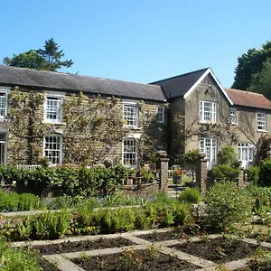 Country house Grange